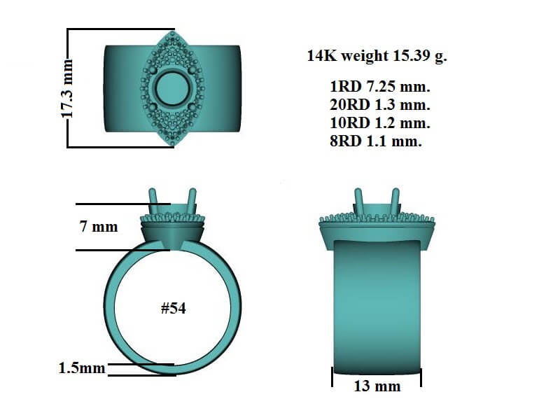 https://www.goldiam.co.il/en/sites/default/files/R52387-1%204V.jpg